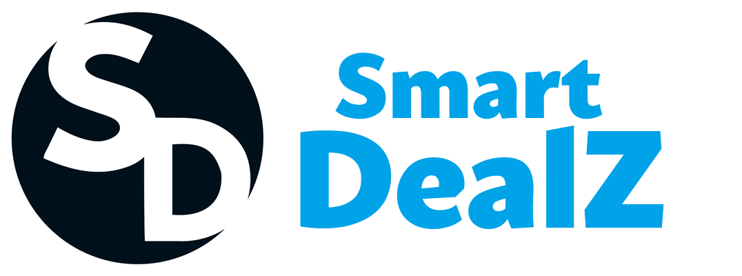 SMART DEALZ